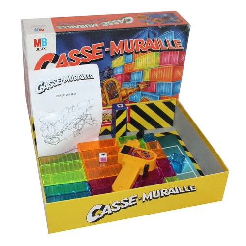 Jeu société - jeu,