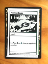 Mtg Carte Magic Mystery