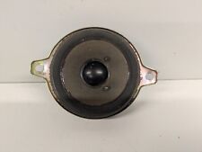 Saab 9-5 Aero 2001-2009 Audio Speaker Sound System 4616850 Original OEM