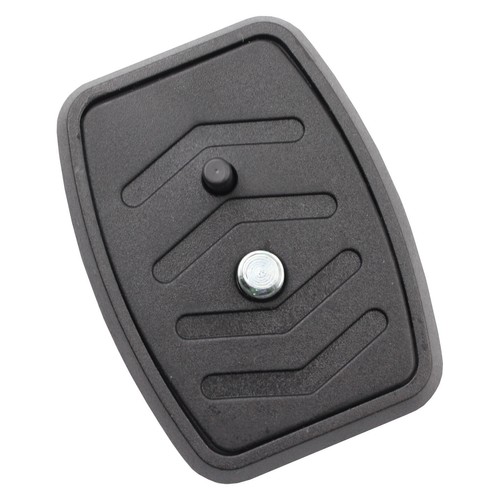 Quick release plate for slik - release,