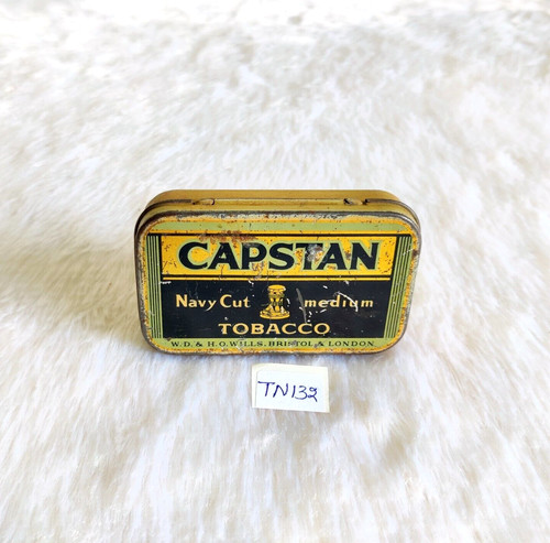 1940s vintage capstan marine - vintage,