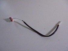 Sonde de dégivrage frigo