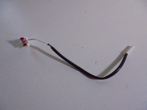 Sonde dégivrage frigo - sonde, de