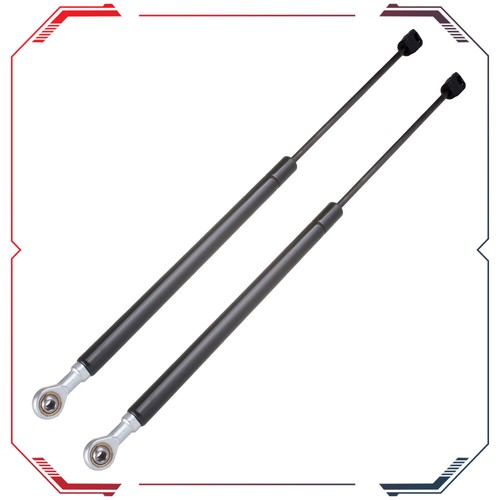 2pcs rear window lift - 2pcs,