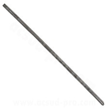 RESTOM BAGUETTE D'ETAIN