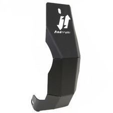 Paramoteur E-Bike En Aluminium