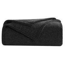 Inny Couverture pour Canapé