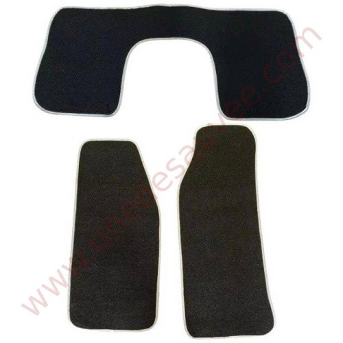 Tapis revêtement moquette - tapis,