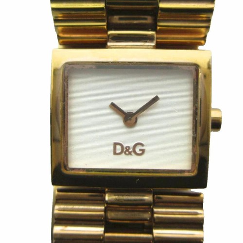 Montre dolce gabbana - dolce, &