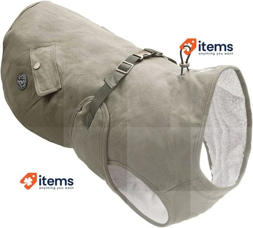 Manteau pour chien - chien, hunter
