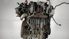 Moteur RENAULT TRAFIC 2 PHASE