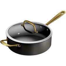 Sauteuse TEFAL 26cm Bocuse