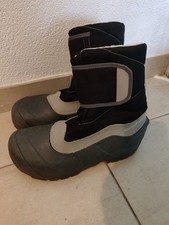 Quechua Après-Ski Bottes de