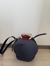 Coque pour devialet phantom - pour,