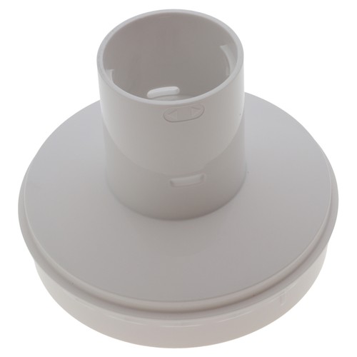 Braun couvercle hachoir