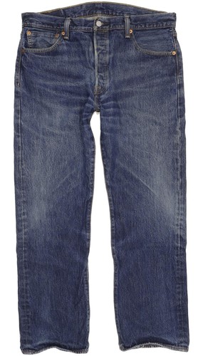 Levi 501 homme - ,