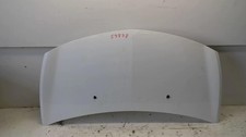 Capot RENAULT CLIO 3 PHASE 2