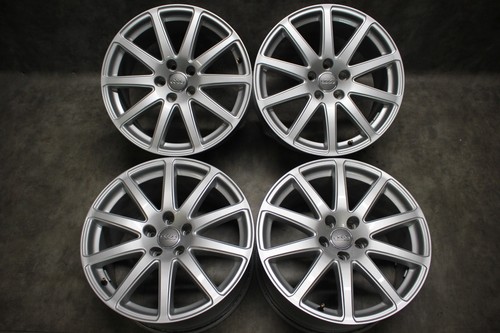 Audi tts line jantes alu - audi, s-line