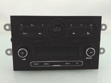 Autoradio d'origine RENAULT