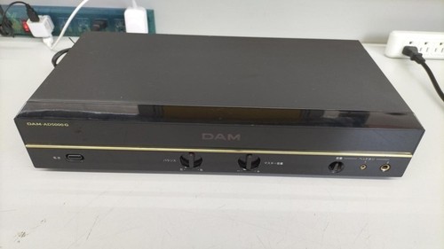 Amplificateur puissance - amplificateur,