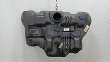 Reservoir FORD MONDEO 3 PHASE 1 1539805