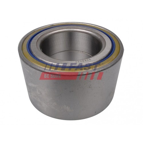 Pour peugeot boxer fiat ducato - pour,