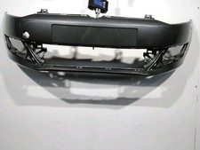 PARE-CHOCS AVANT Volkswagen