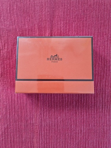 Coffret hermes eau cologne - coffret,