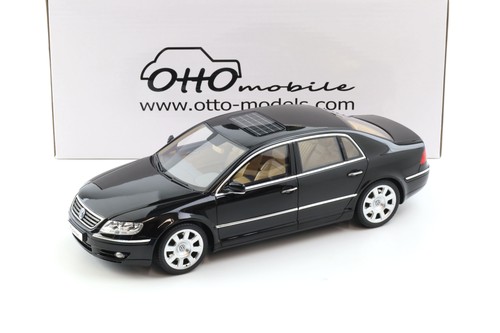Otto mobile ot1266 - otto,