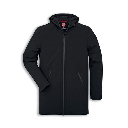 Veste parka hiver pour - veste, d'hiver