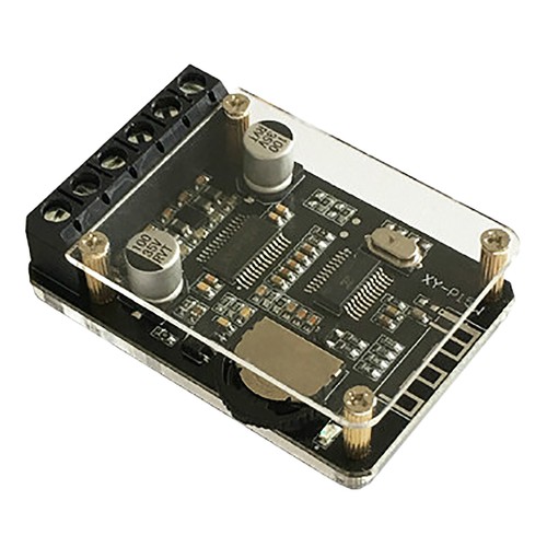 10w 20w stéréo - 2x(10w, 15-20w