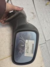 Retroviseur droit PEUGEOT 407