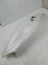 Carénage arrière gauche MBK Mach g / Yamaha Jog'R