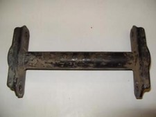 Support moteur origine pour