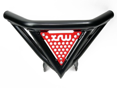 Avant pare chocs pour kymco - avant,