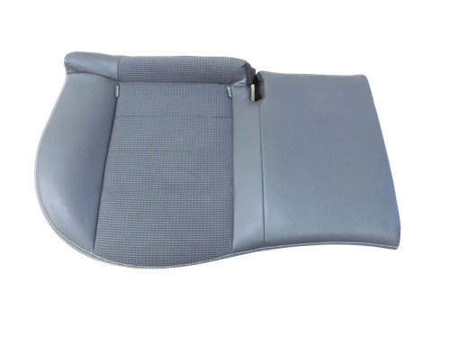 Bourrelet droite pour