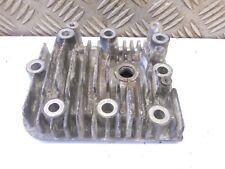 Quantum XLS 50 mod. 12F805 / 1974-B1 - Culasse modèle avant 07/2011 ref. 691160