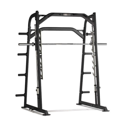Titan fitness smith - smith, machine