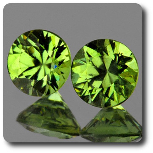Cts lot 2 - 0.77,