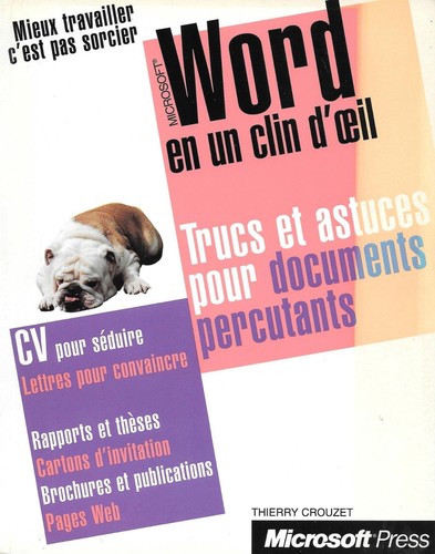 Word clin oeil les - clin, d'oeil"-