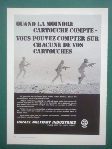 1979 pub imi - pub,