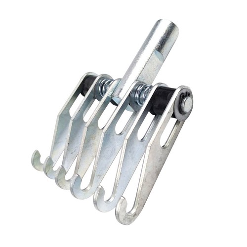 Débosselage sans peinture - ,