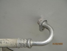 Tuyau de climatisation PEUGEOT 207