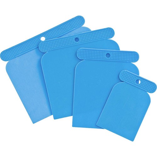 Kwb 032290 couteau enduire - kwb,