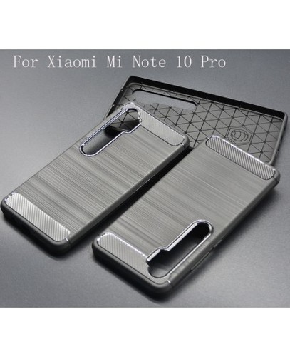 Coque fibre carbone - coque,