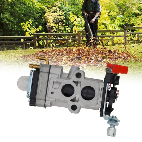 Système carburant efficace - carburant,