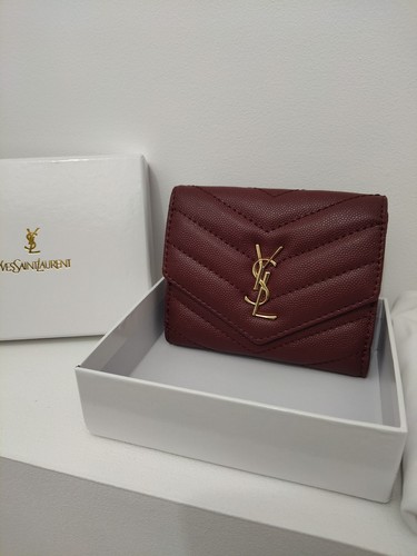 Yves saint laurent - yves,