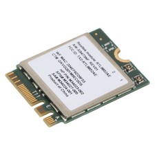  Carte Réseau NGFF M2