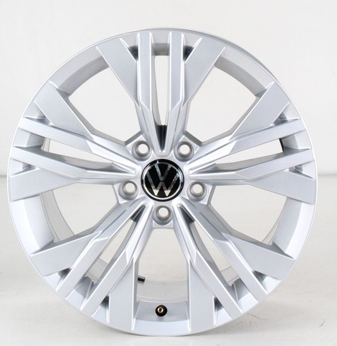 Passat alltrack jante - vw, 17