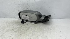 Retroviseur gauche VOLKSWAGEN
